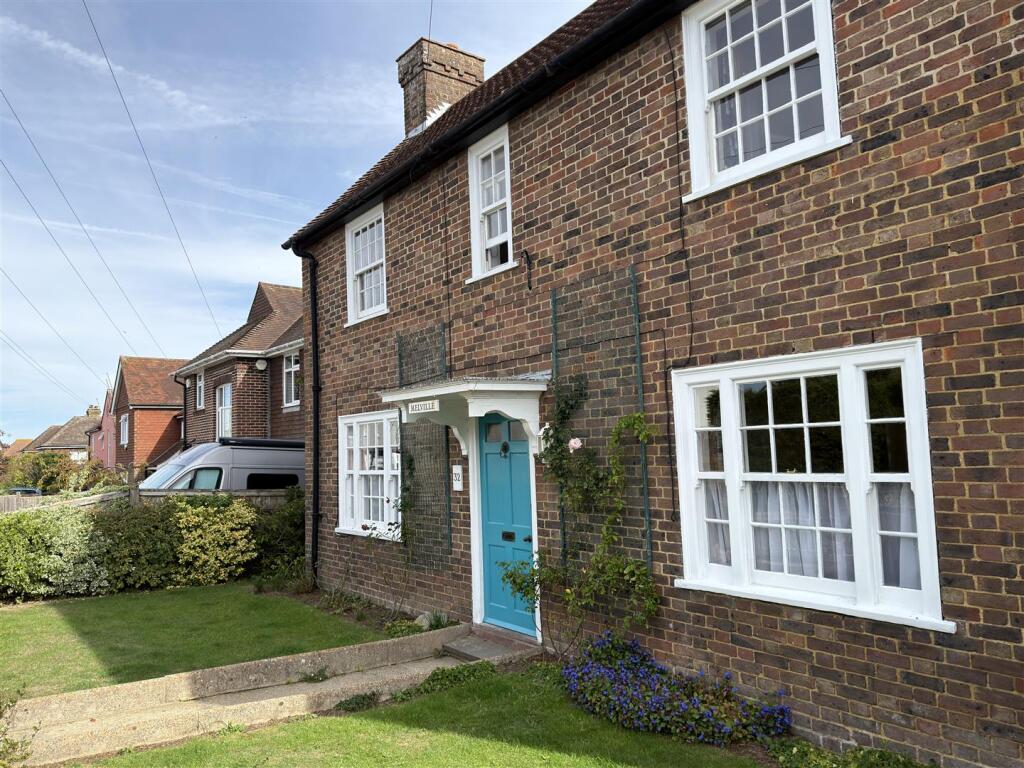 House in Tonbridge - View 2