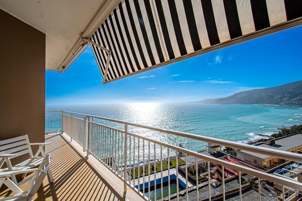 Main image of property: Ospedaletti, Imperia, Liguria