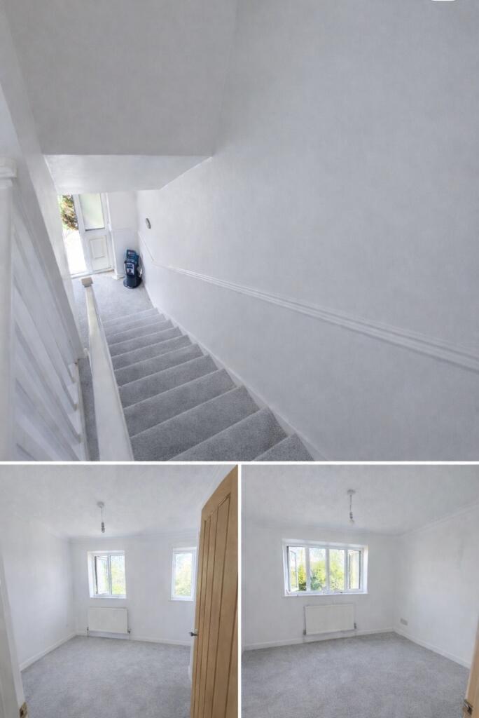 Additional image 5 of Western Yeovil, Somerset