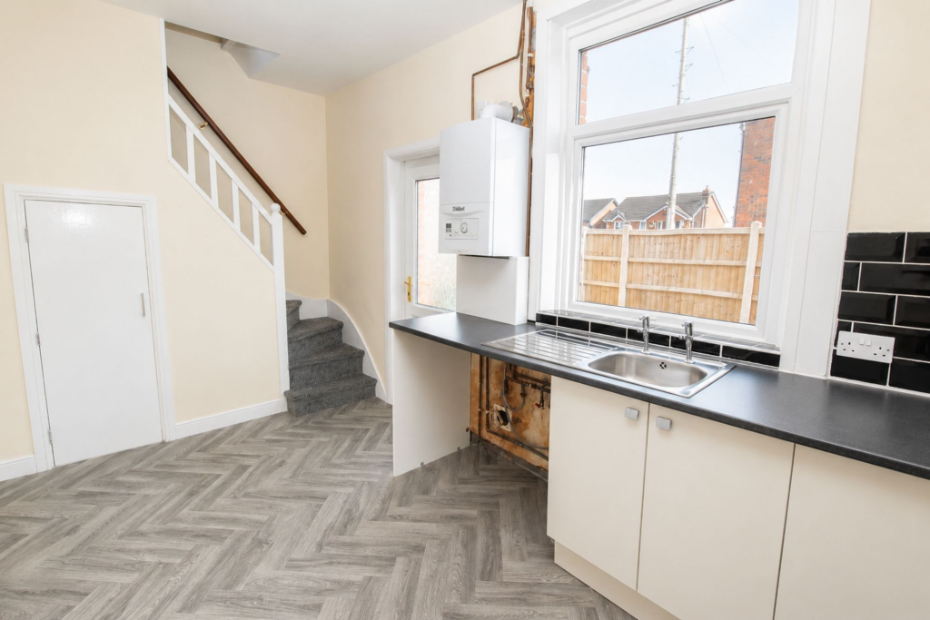 House in Rochdale, Greengate - View 5
