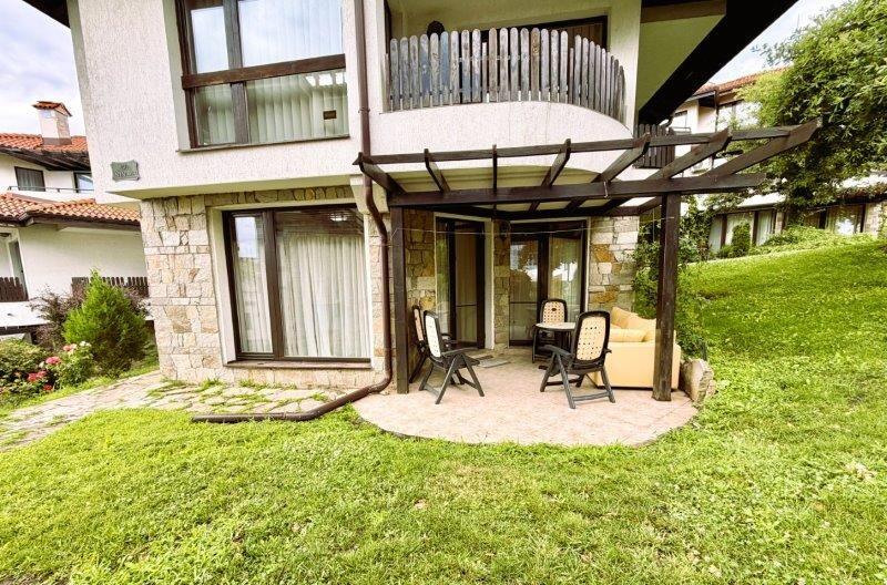 Main image of property: Kosharitsa, Burgas
