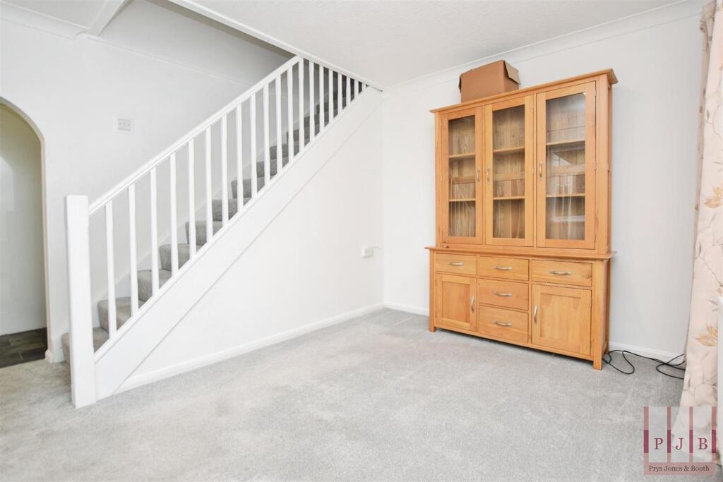 House in Llandudno, Abergele - View 5