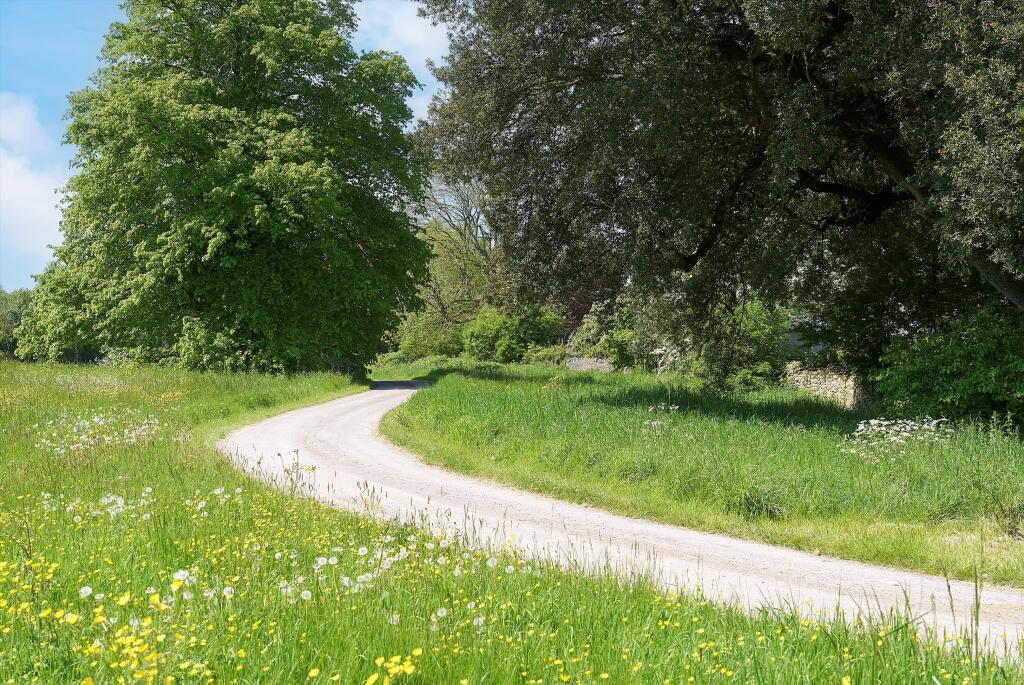 Additional image 29 of Preywater Road, Wookey, Wells, BA5