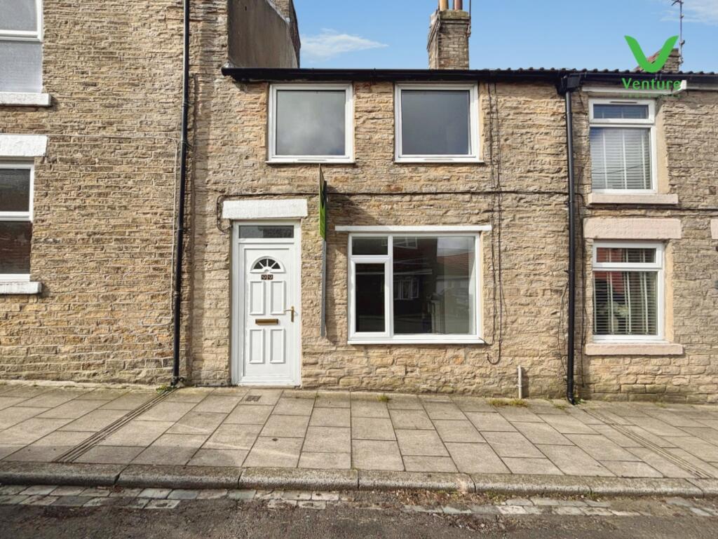 Main image of property: High Hope Street, Crook