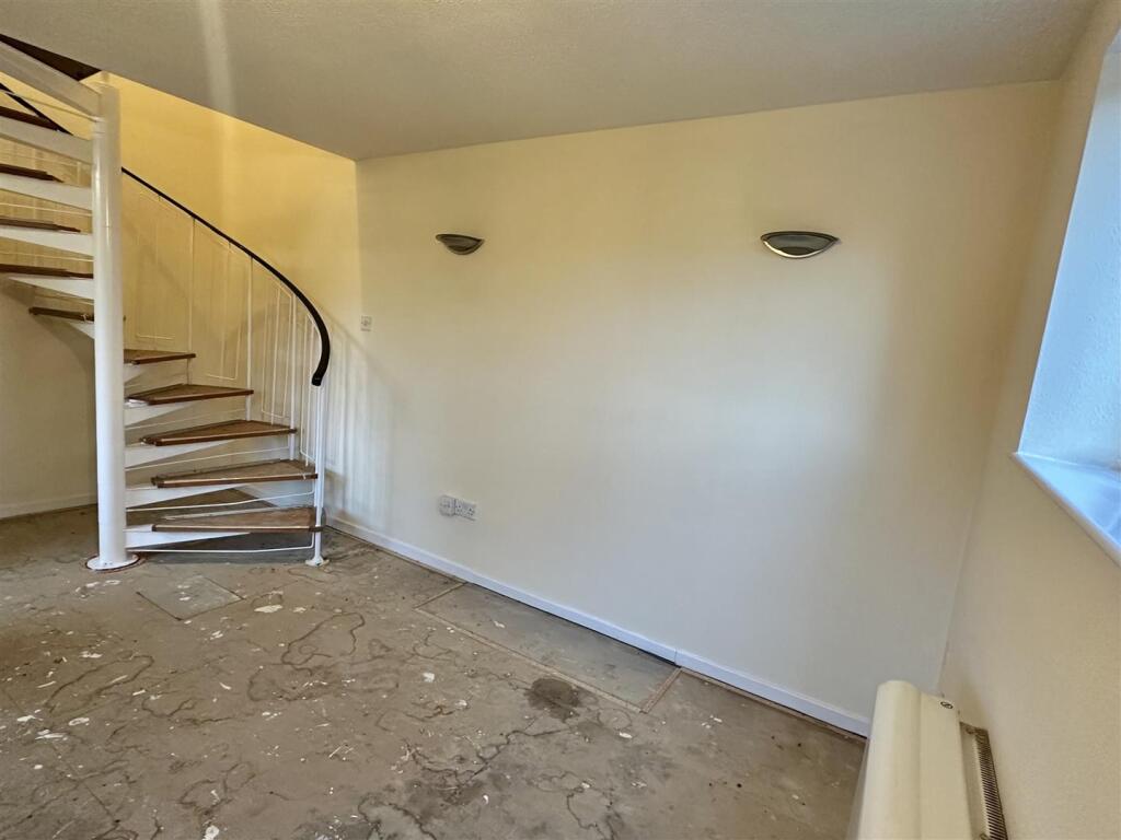 House in York - View 3