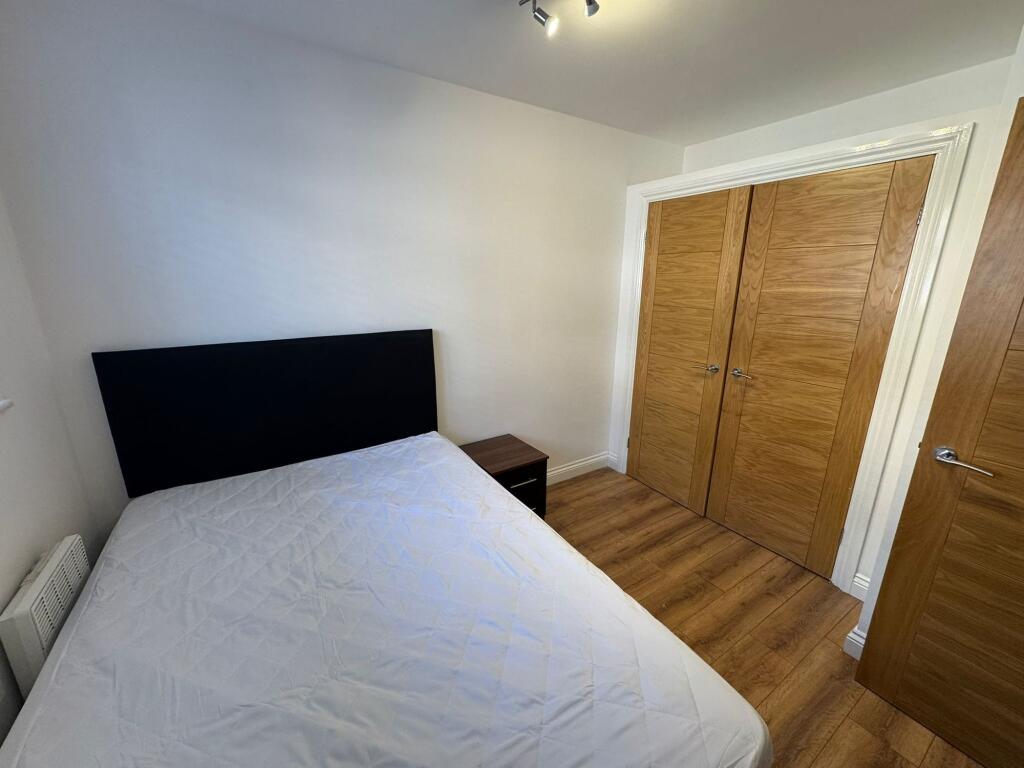 Additional image 11 of Mint Drive, Hockley, B18