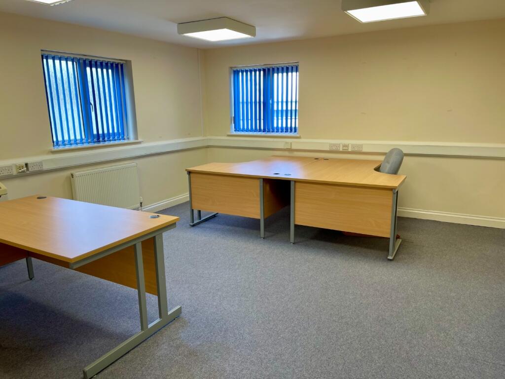 Additional image 21 of Waterlip, Shepton Mallet, Somerset, BA4