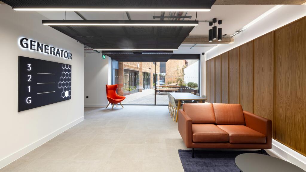 brydellpartners219.jpg