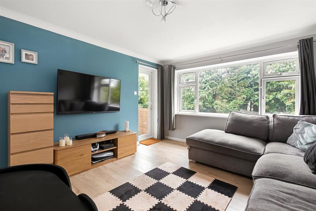 Beechwood Road, Caterham - View 5