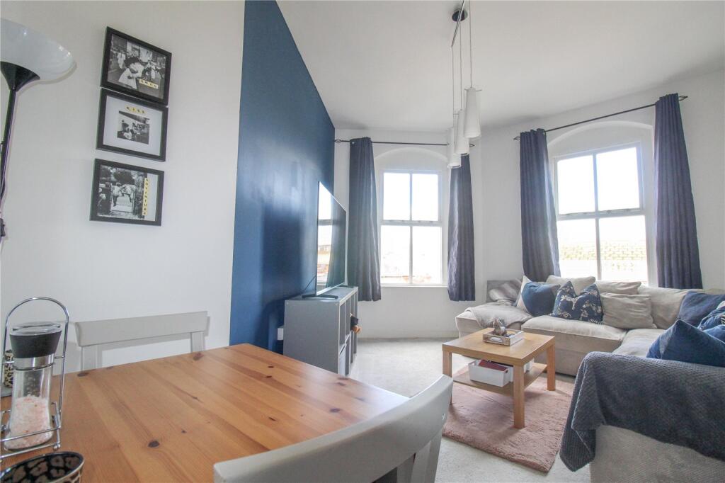 Additional image 2 of Avondale House, 4 Silver Street