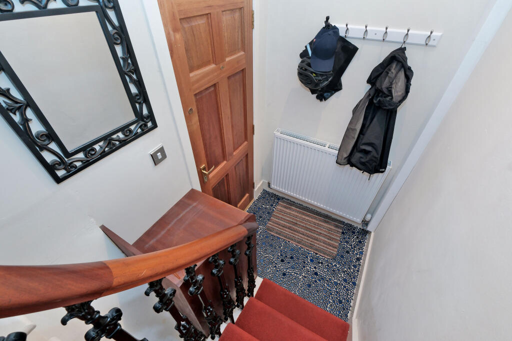 Additional image 2 of Great Western Road, Aberdeen, AB10
