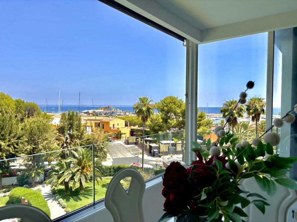 Main image of property: Balearic Islands, Mallorca, Portals Nous