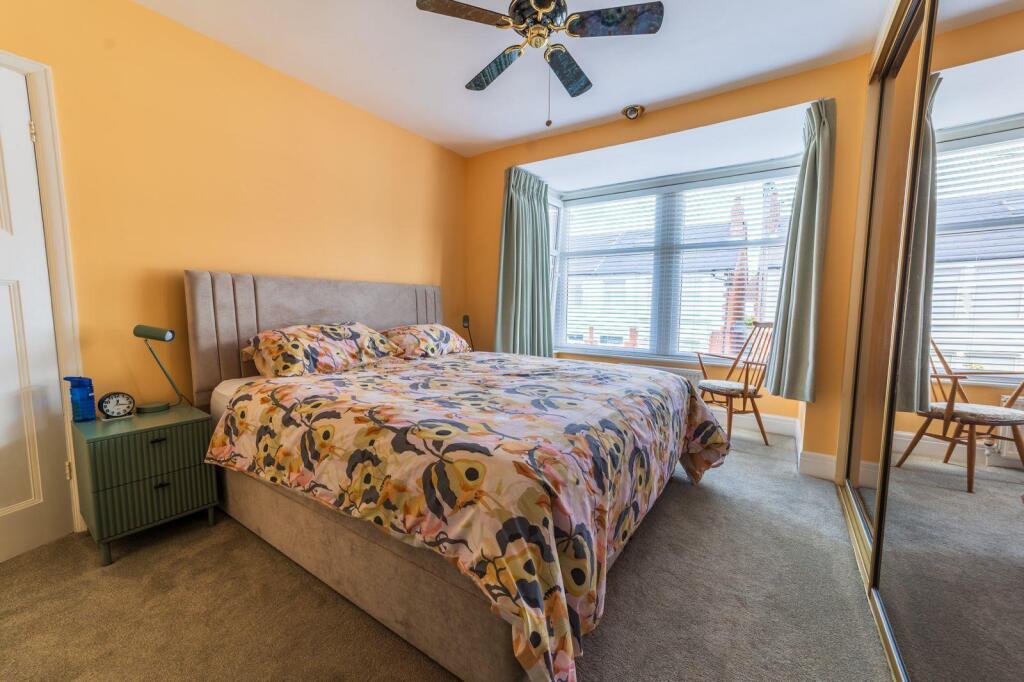 House in Portsmouth - View 4