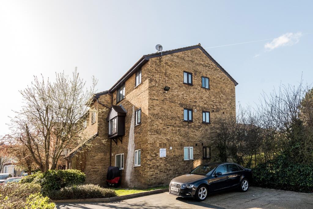 Property photo 9