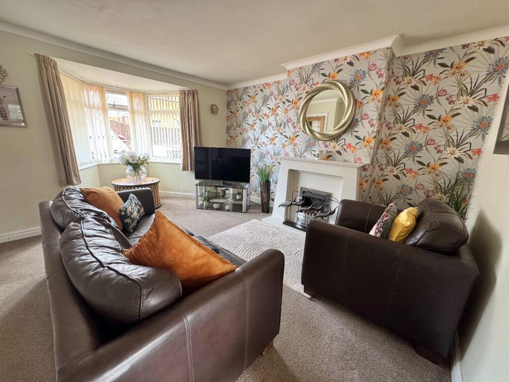 House in Birmingham - View 5