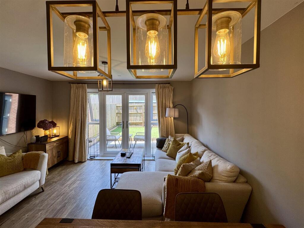 House in Chepstow - View 6