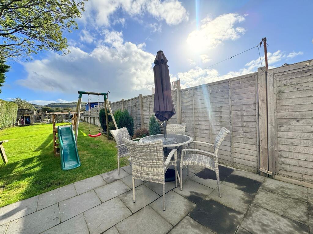House in Plymouth - View 4