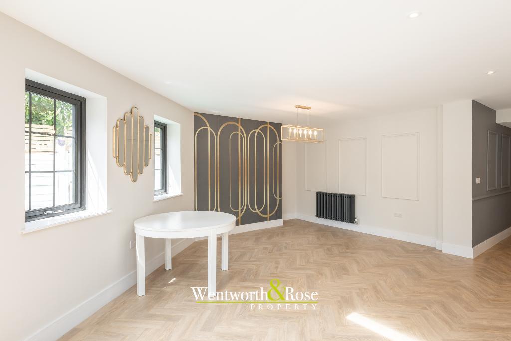 Additional image 14 of Wentworth Road, Harborne, Birmingham, B17 9SY