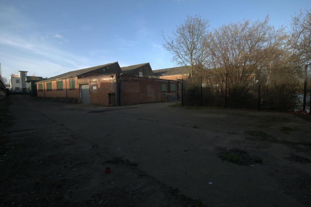 IMG_1866 - Copy (2).jpeg