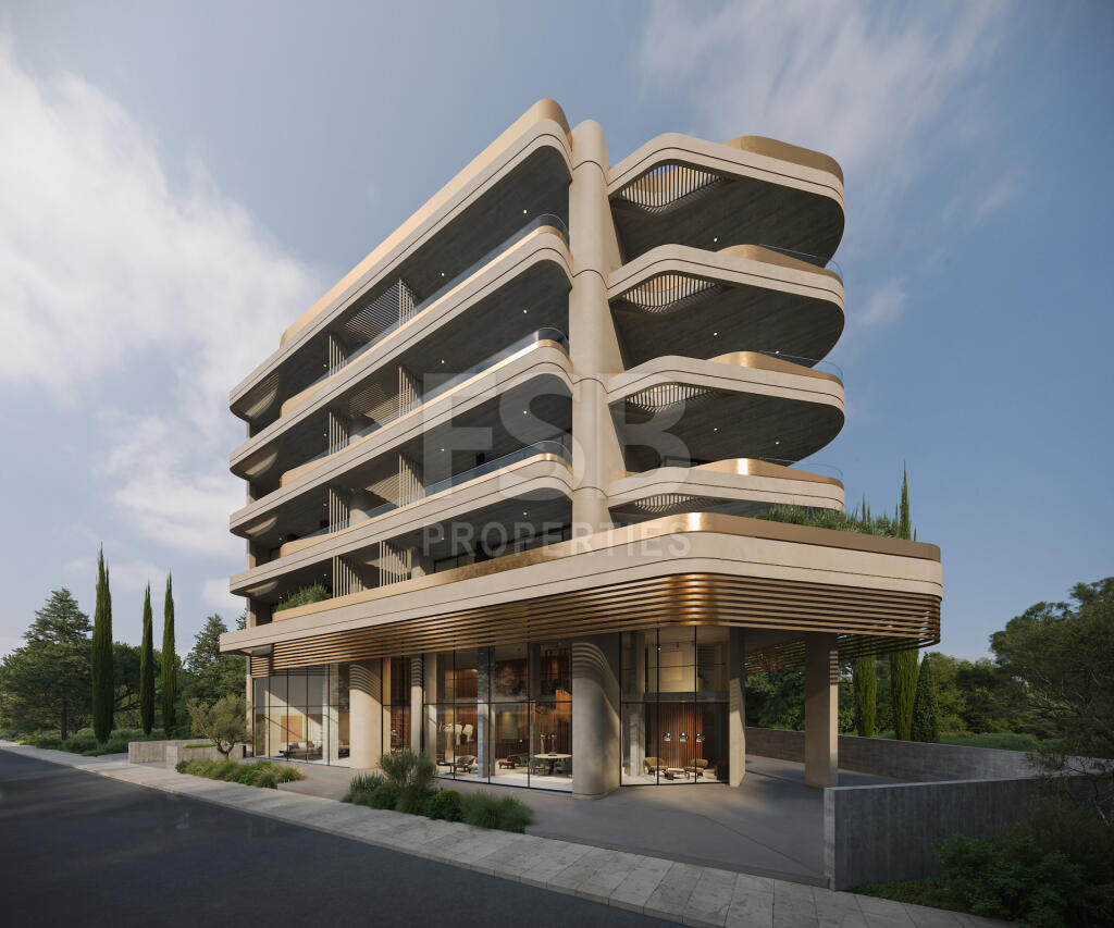 Main image of property: Famagusta, Paralimni