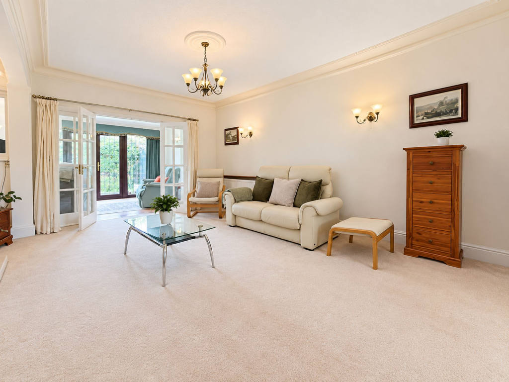 House in Wigan - View 4