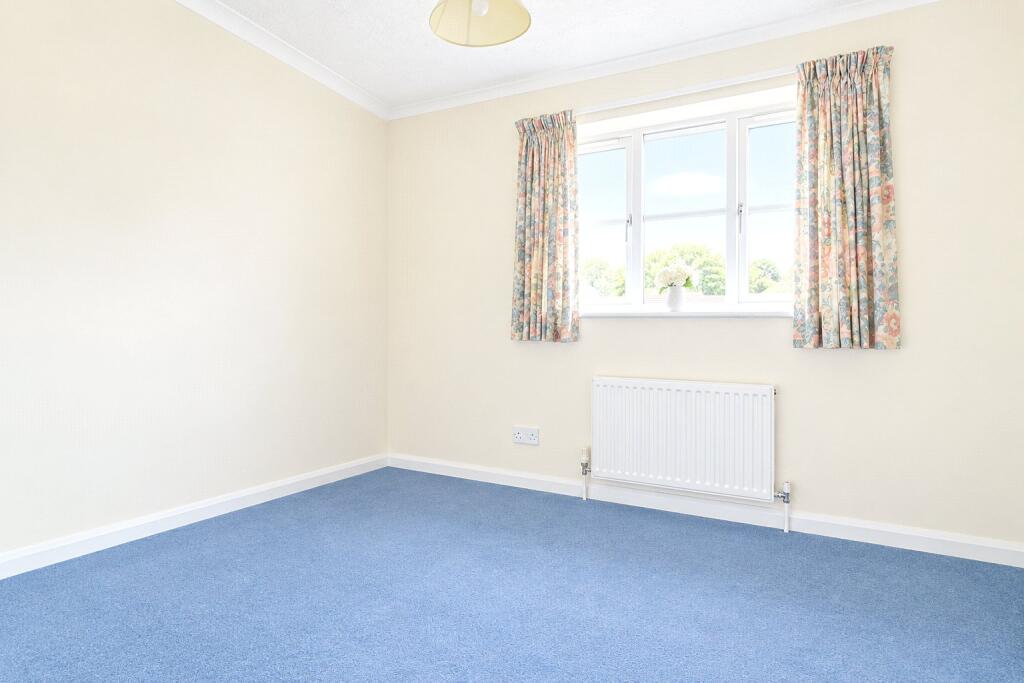 House in Guildford - More