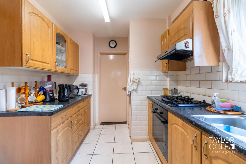 Additional image 9 of Dower Road, Sutton Coldfield