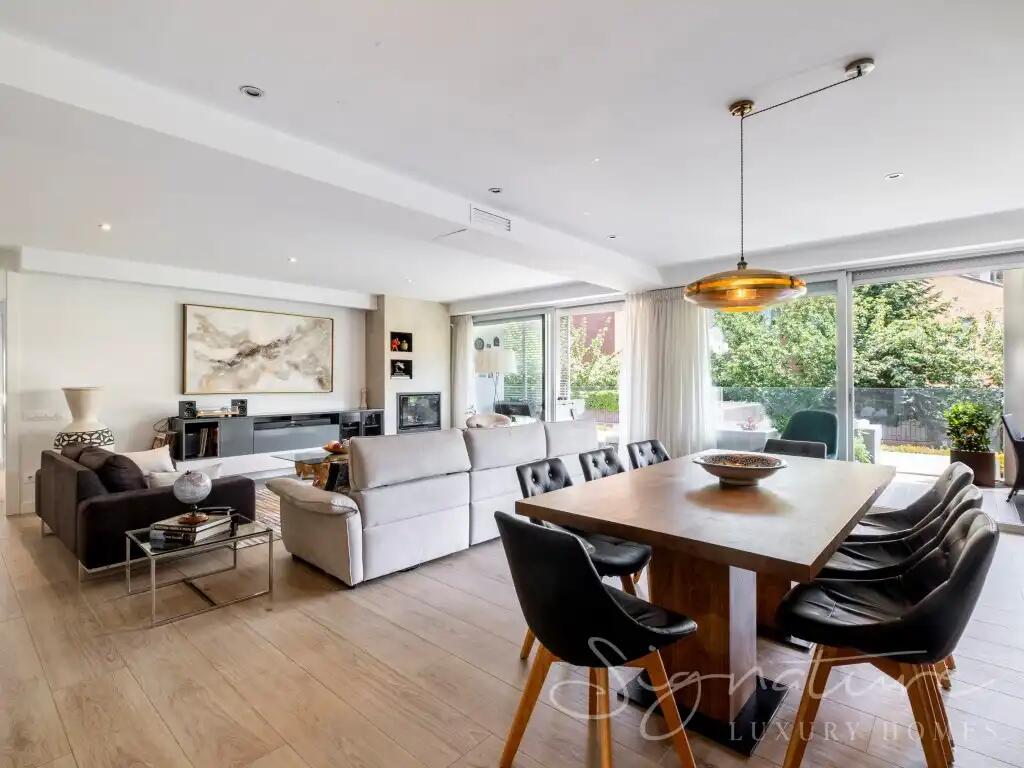 Main image of property: Catalonia, Barcelona, Sant Cugat del Vallès