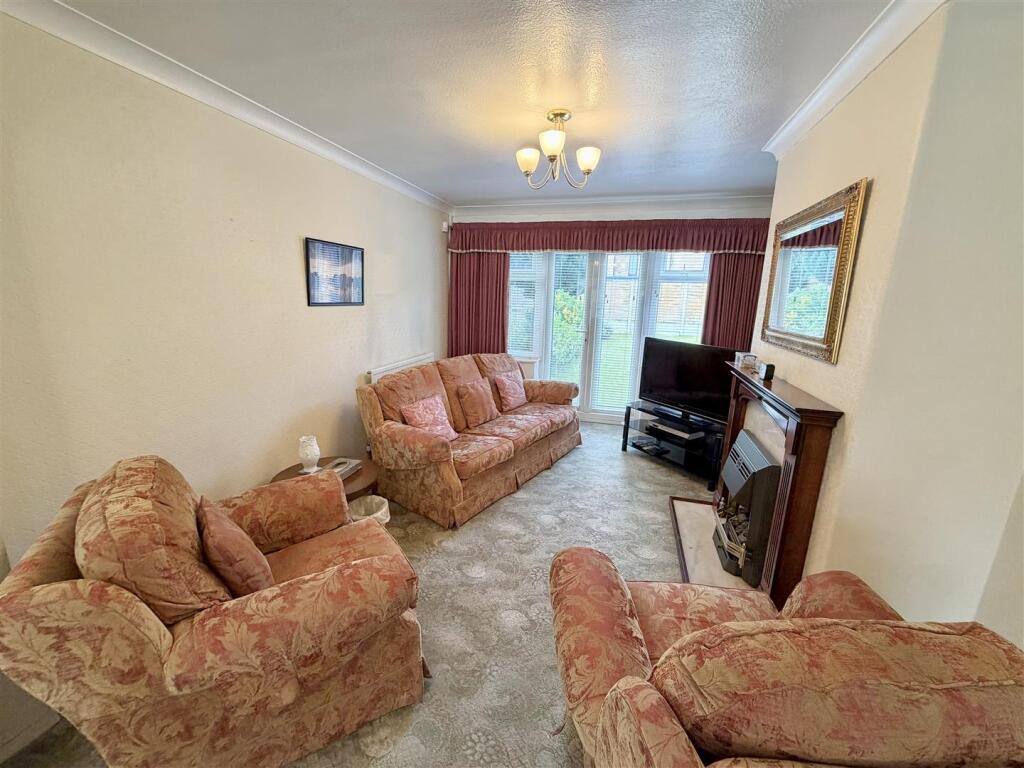 House in Warrington - View 5