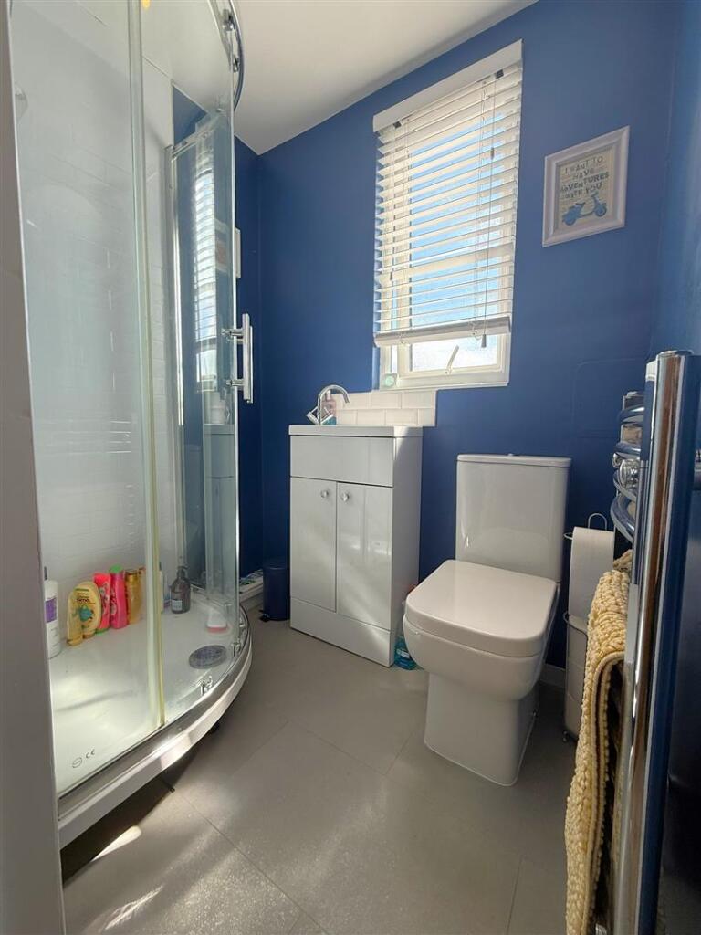 Additional image 12 of Franklin Road, Birmingham