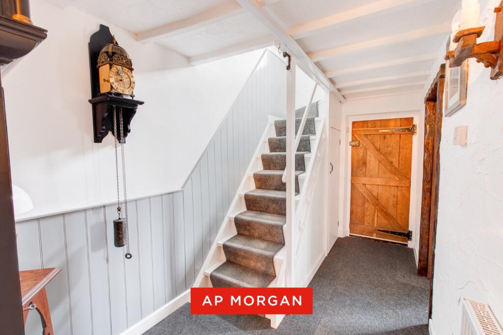 Additional image 15 of Barley Mow Lane, Catshill, Bromsgrove, Worcestershire, B61