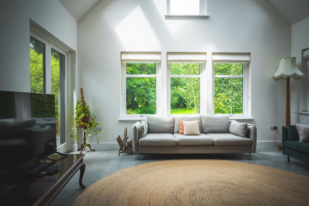 House in Inverness, Highland - View 5