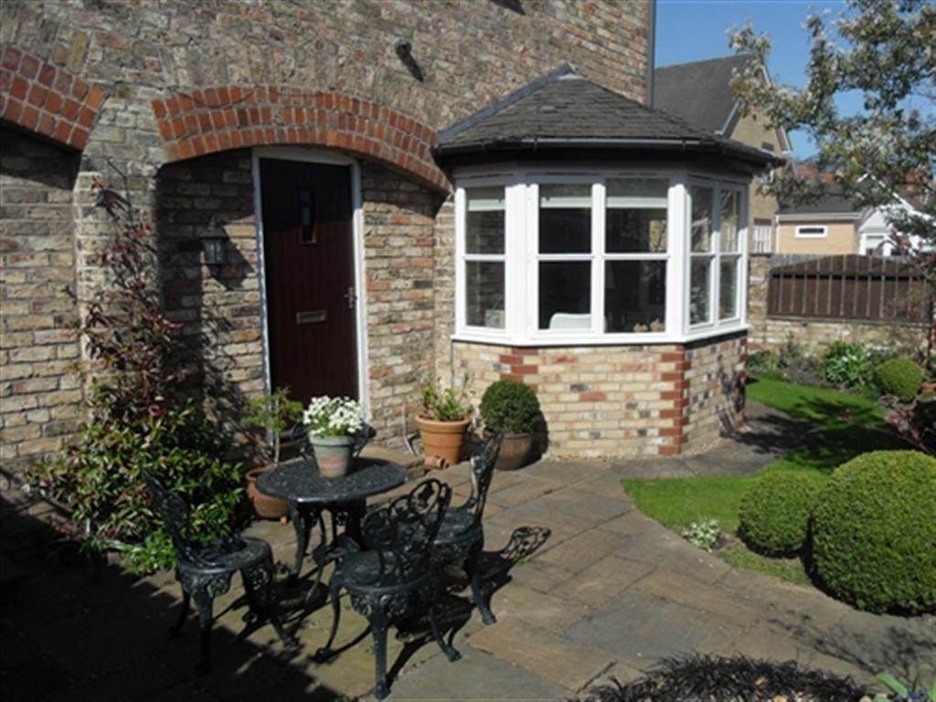Photo of the property