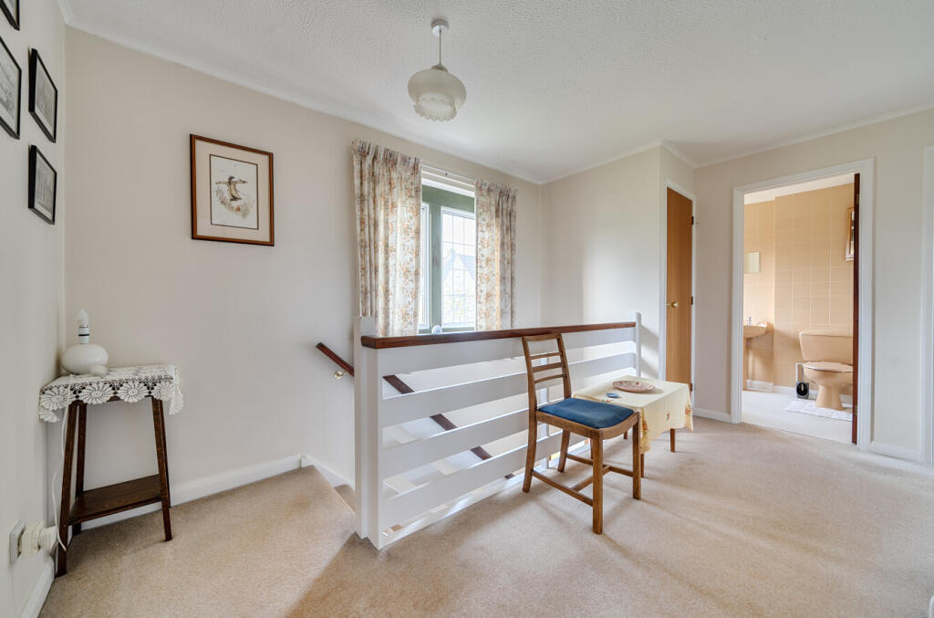 Additional image 12 of Gooselade, Street, BA16