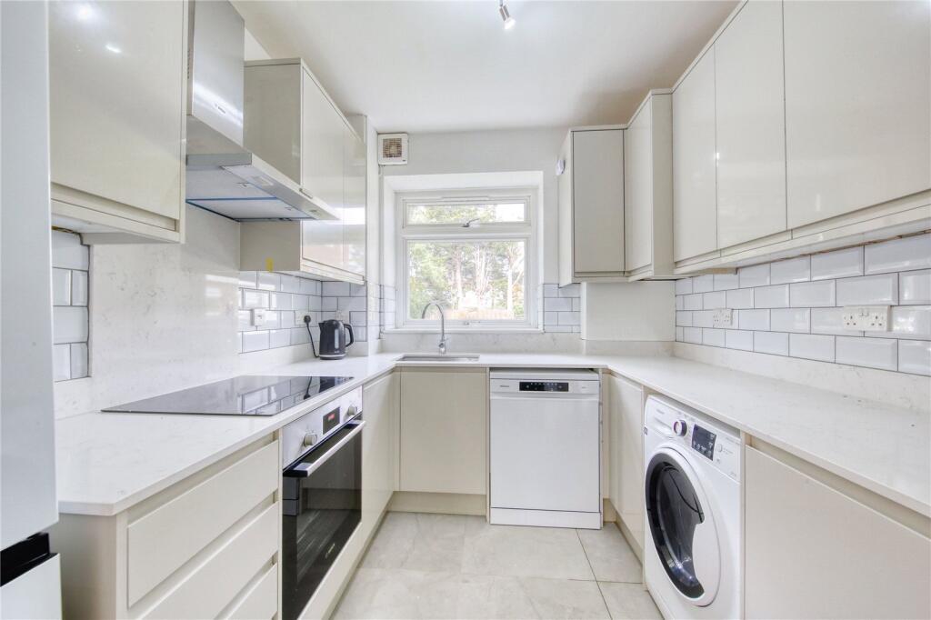 Main image of property: Nightingale Lane, SW12