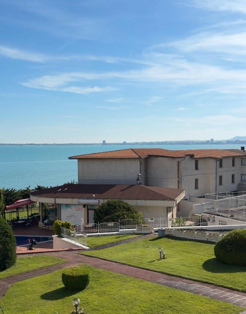 Main image of property: Sveti Vlas, Burgas
