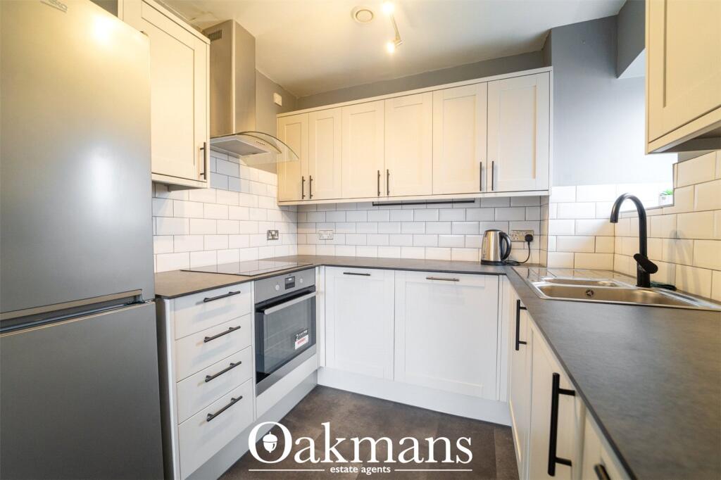 Additional image 5 of Wheeleys Lane, Birmingham, West Midlands, B15