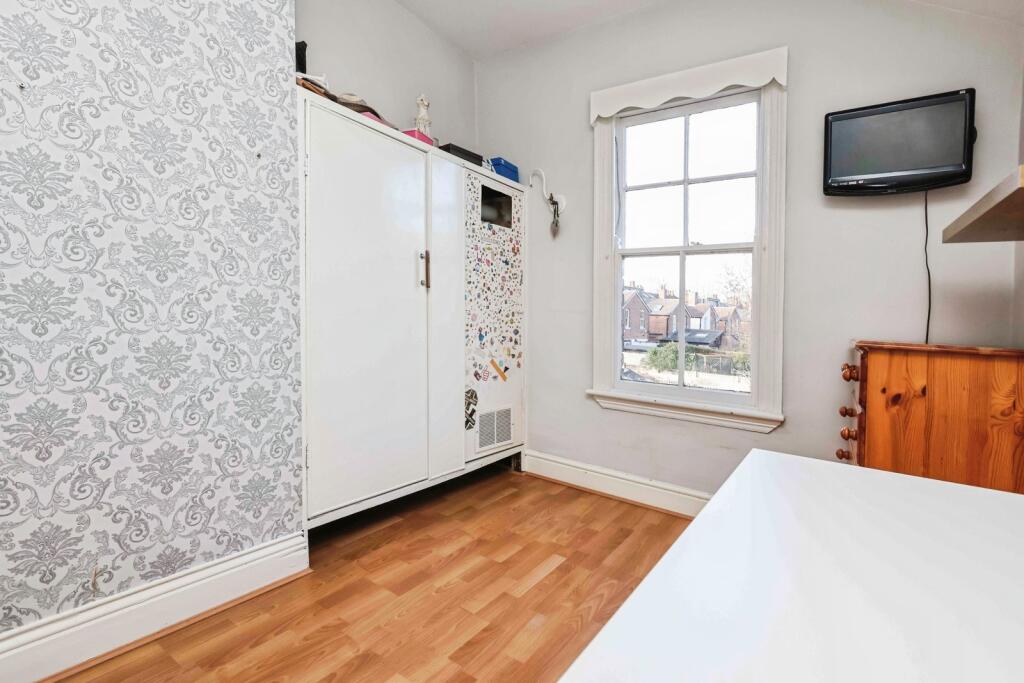 Additional image 16 of Third Avenue, BIRMINGHAM, West Midlands, B29