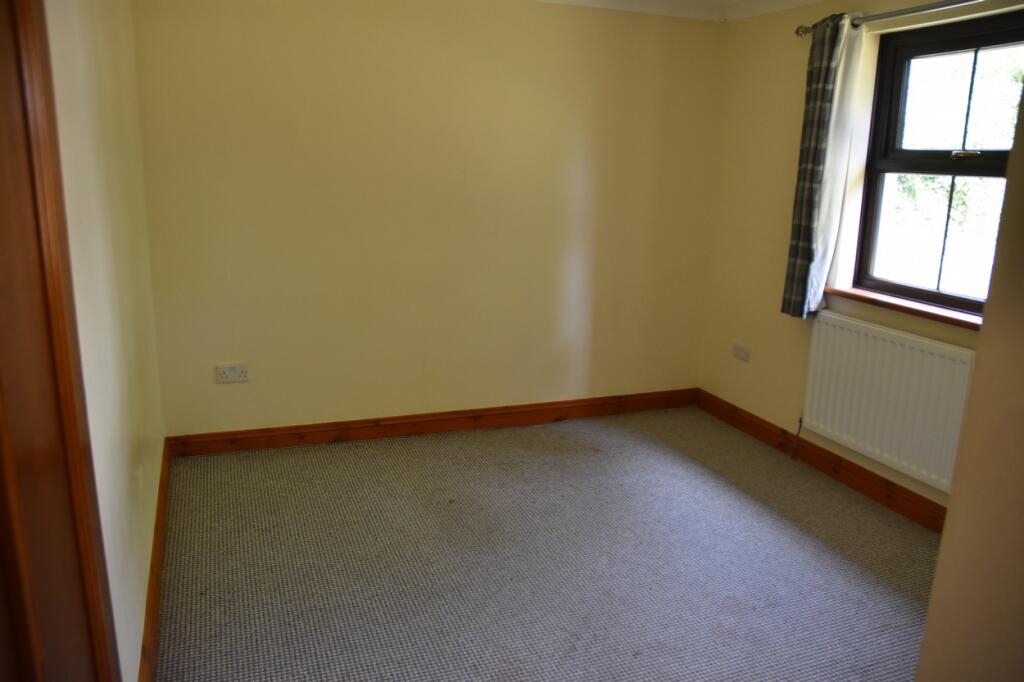 House in Swansea - View 5