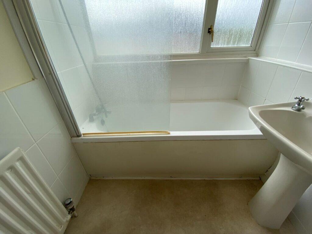 House in Telford - View 3