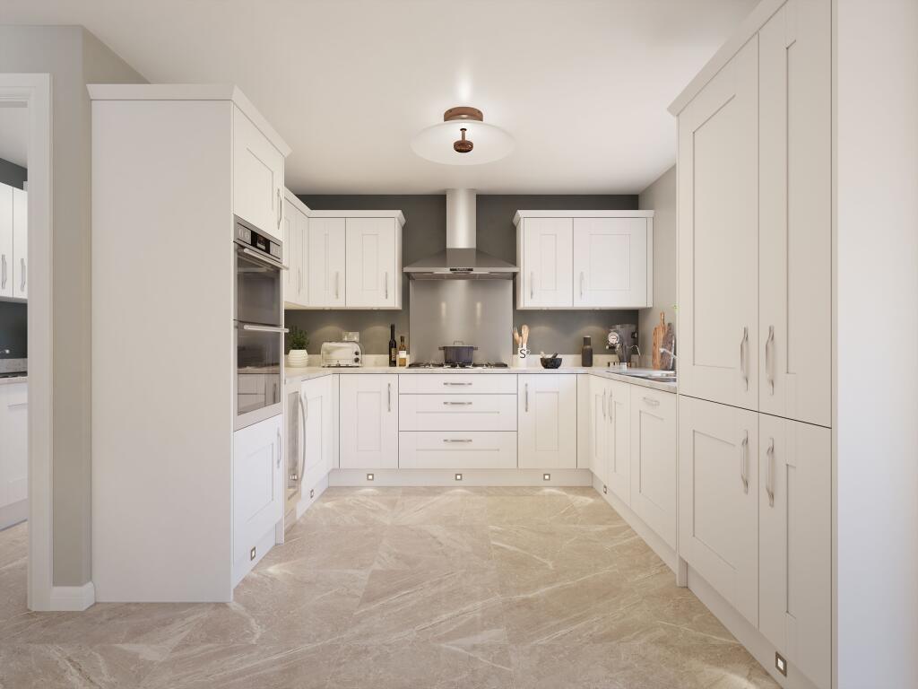 Main image of property: Ellerbeck Avenue,
Nunthorpe,
Middlesbrough,
TS7 0PW