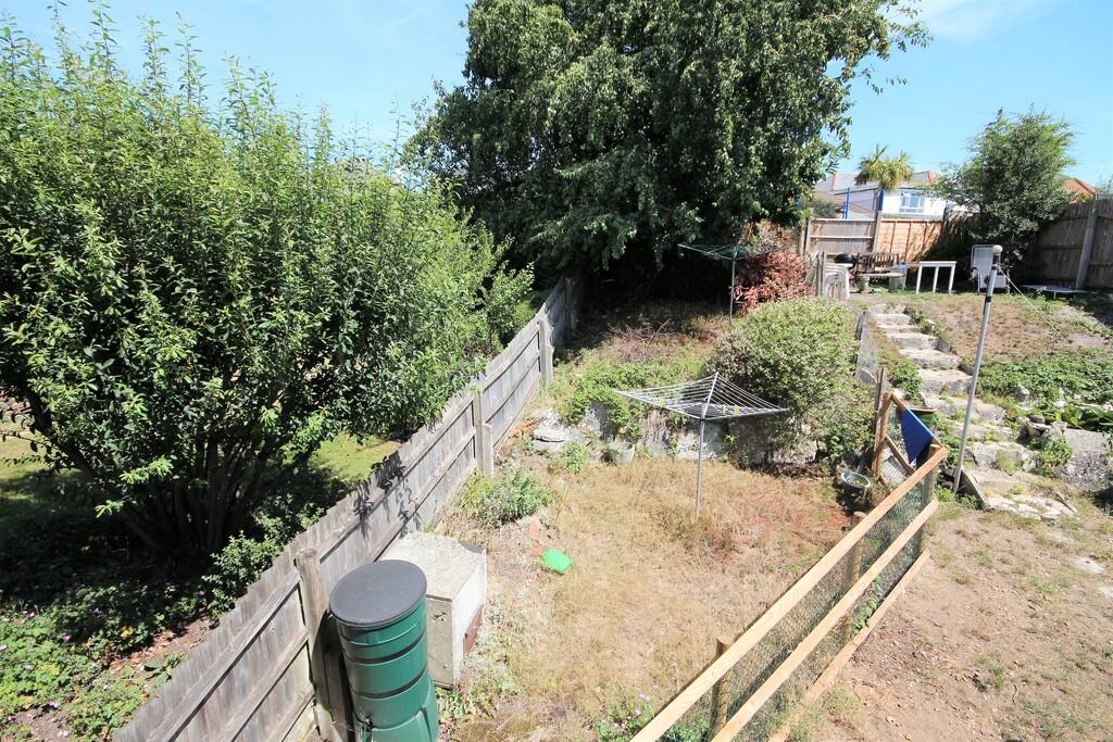 Charminster Avenue, Bournemouth photo 2