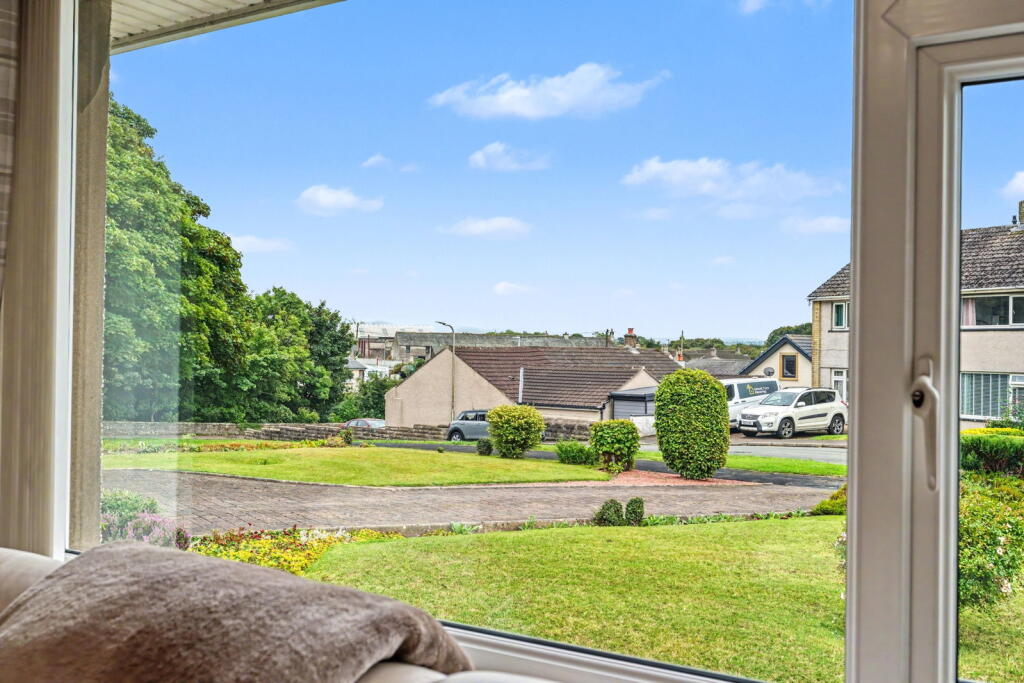 House in Carlisle - View 5