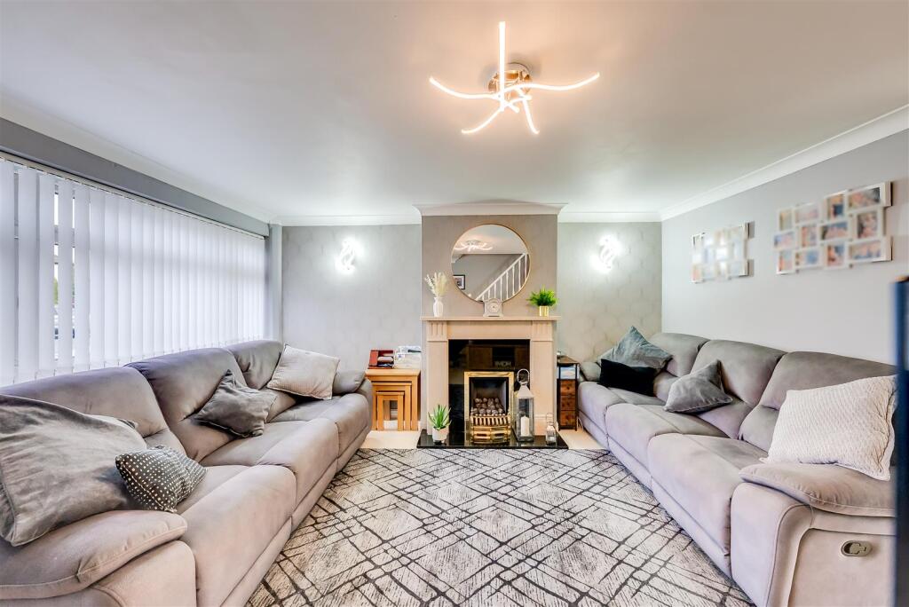 Miskin Road, Dartford photo 4