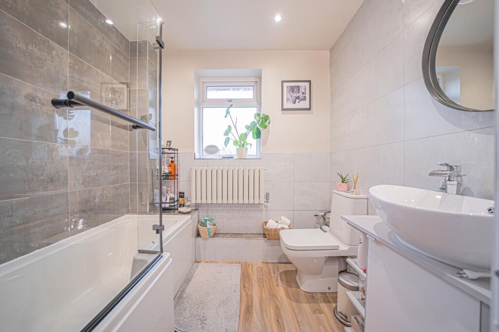 Additional image 17 of Deanbrook Close, Shirley, B90