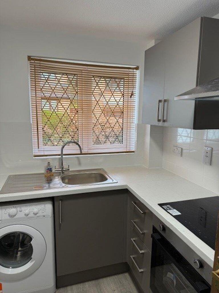 Additional image 3 of Juniper Gardens, Welwyn, Hertfordshire