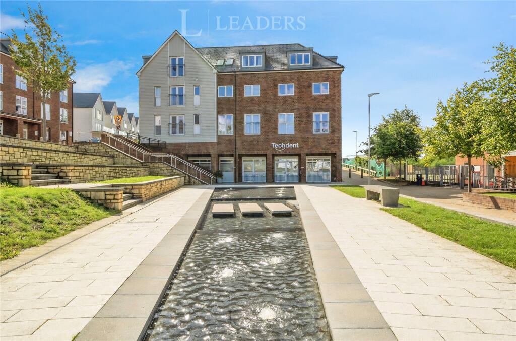 Main image of property: The Avenue, Tunbridge Wells, Kent