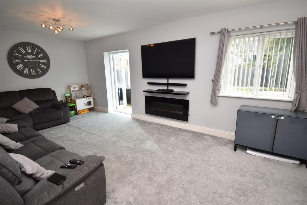 House in Walsall - View 4