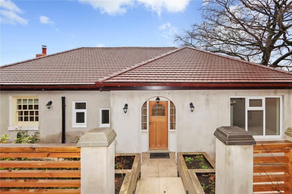 Main image of property: East Law, Consett, Durham, DH8