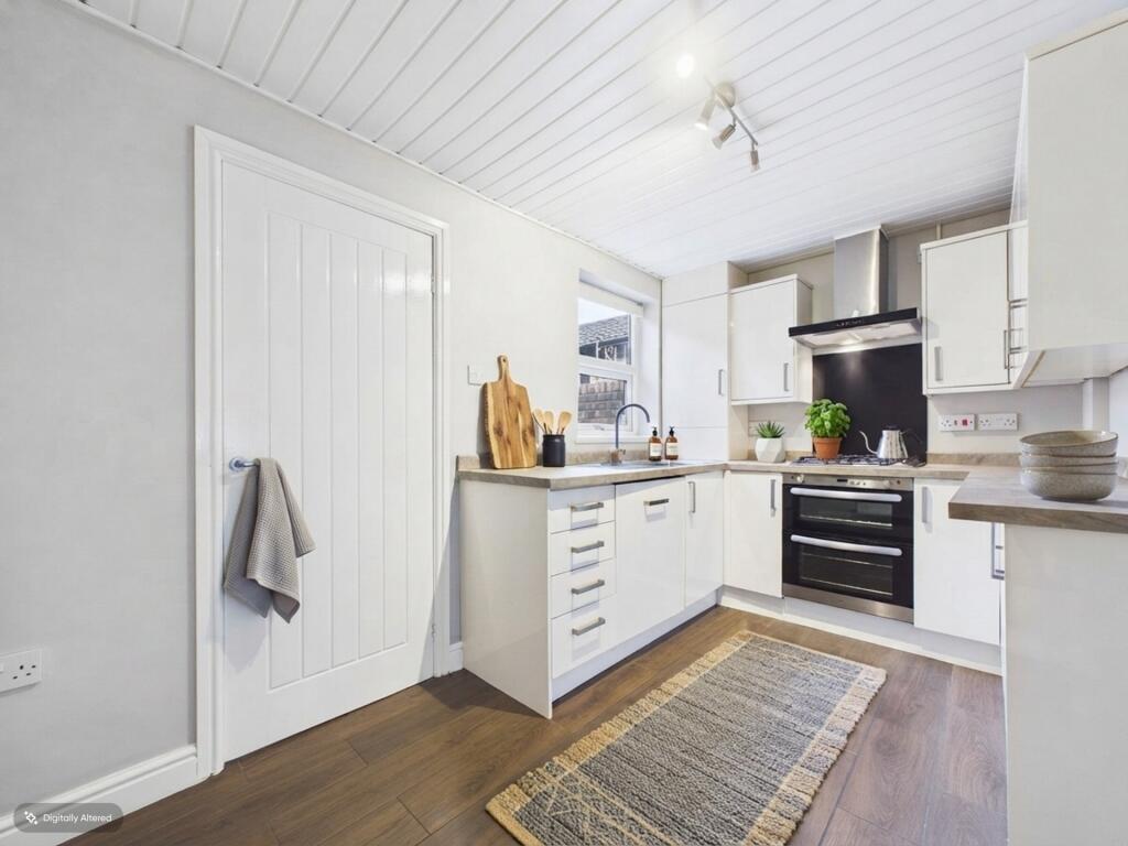 House in Warrington - View 5